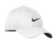 Nike Dri-FIT Swoosh Front Cap by Duffelbags.com