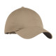 Nike Unstructured Twill Cap by Duffelbags.com