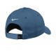 Nike Dri-FIT Tech Cap by Duffelbags.com