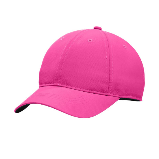 Nike Dri-FIT Tech Fine-Ripstop Cap by Duffelbags.com