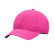 Nike Dri-FIT Tech Fine-Ripstop Cap by Duffelbags.com