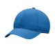 Nike Dri-FIT Tech Fine-Ripstop Cap by Duffelbags.com