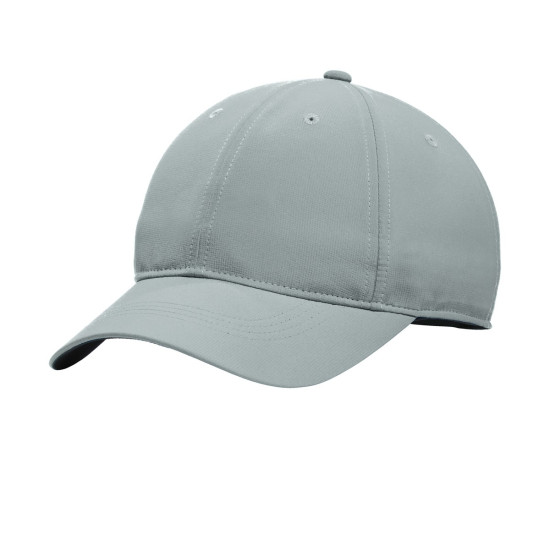 Nike Dri-FIT Tech Fine-Ripstop Cap by Duffelbags.com