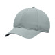 Nike Dri-FIT Tech Fine-Ripstop Cap by Duffelbags.com