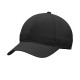 Nike Dri-FIT Tech Fine-Ripstop Cap by Duffelbags.com