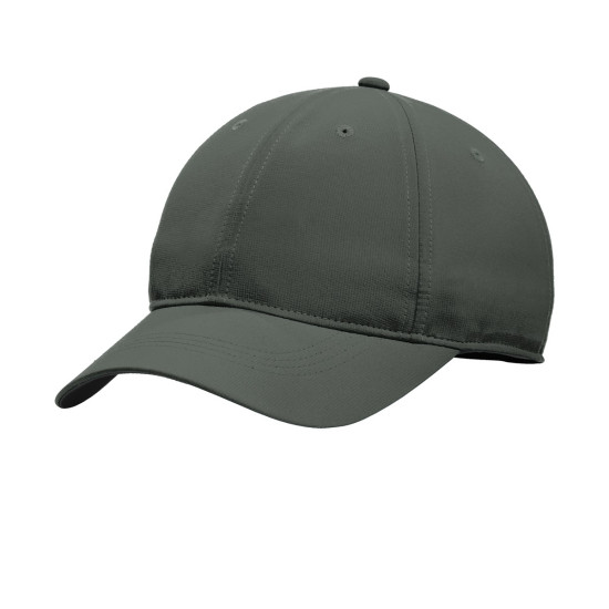 Nike Dri-FIT Tech Fine-Ripstop Cap by Duffelbags.com