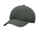 Nike Dri-FIT Tech Fine-Ripstop Cap by Duffelbags.com