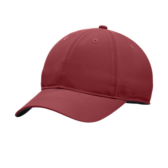 Nike Dri-FIT Tech Fine-Ripstop Cap by Duffelbags.com