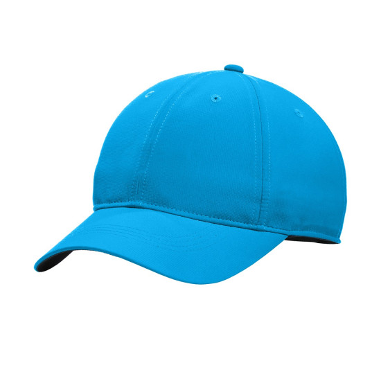 Nike Dri-FIT Tech Fine-Ripstop Cap by Duffelbags.com