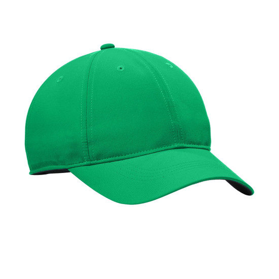 Nike Dri-FIT Tech Fine-Ripstop Cap by Duffelbags.com