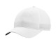 Nike Dri-FIT Tech Fine-Ripstop Cap by Duffelbags.com