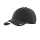 Nike Dri-FIT Perforated Performance Cap by Dufflebags.com Nike Dri-FIT Perforated Performance Cap by Duffelbags.com