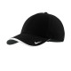 Nike Dri-FIT Perforated Performance Cap by Duffelbags.com