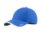 Nike Dri-FIT Perforated Performance Cap by Dufflebags.com Nike Dri-FIT Perforated Performance Cap by Duffelbags.com