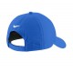 Nike Dri-FIT Perforated Performance Cap by Duffelbags.com