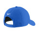 Nike Dri-FIT Perforated Performance Cap by Dufflebags.com Nike Dri-FIT Perforated Performance Cap by Duffelbags.com