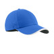 Nike Dri-FIT Perforated Performance Cap by Dufflebags.com Nike Dri-FIT Perforated Performance Cap by Duffelbags.com