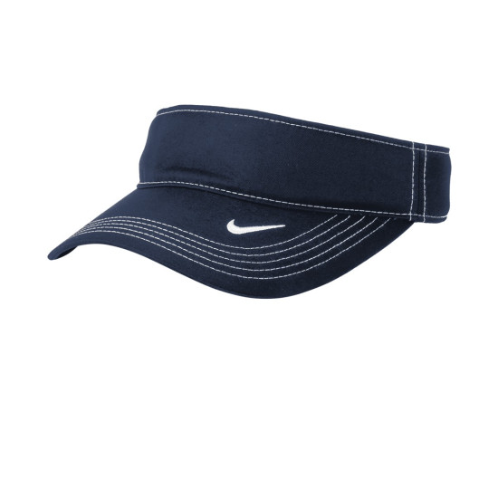 Nike Dri-FIT Ace Visor by Duffelbags.com