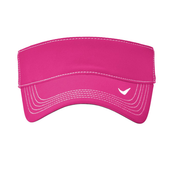 Nike Dri-FIT Ace Visor by Duffelbags.com