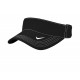 Nike Dri-FIT Ace Visor by Duffelbags.com
