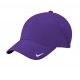 Nike Dri-FIT Legacy Cap by Duffelbags.com