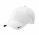 Nike Dri-FIT Legacy Cap by Duffelbags.com