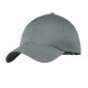 Nike Unstructured Cotton/Poly Twill Cap by Duffelbags.com