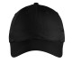 Nike Unstructured Cotton/Poly Twill Cap by Duffelbags.com