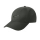 Nike Dri-FIT Swoosh Performance Cap by Dufflebags.com Nike Dri-FIT Swoosh Performance Cap by Duffelbags.com