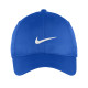Nike Dri-FIT Swoosh Performance Cap by Dufflebags.com Nike Dri-FIT Swoosh Performance Cap by Duffelbags.com