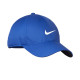 Nike Dri-FIT Swoosh Performance Cap by Dufflebags.com Nike Dri-FIT Swoosh Performance Cap by Duffelbags.com
