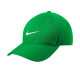 Nike Dri-FIT Swoosh Performance Cap by Duffelbags.com