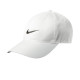 Nike Dri-FIT Swoosh Performance Cap by Dufflebags.com Nike Dri-FIT Swoosh Performance Cap by Duffelbags.com