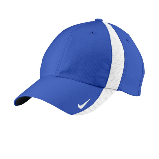 Nike Sphere Performance Cap by Duffelbags.com