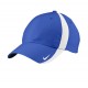 Nike Sphere Performance Cap by Duffelbags.com