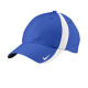 Nike Sphere Performance Cap by Duffelbags.com