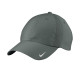 Nike Sphere Performance Cap by Duffelbags.com