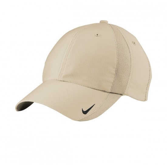 Nike Sphere Performance Cap by Duffelbags.com