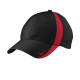 Nike Sphere Performance Cap by Duffelbags.com