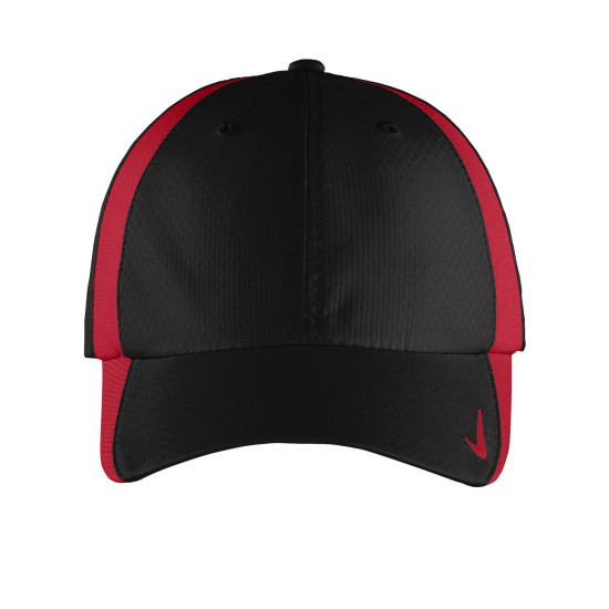 Nike Sphere Performance Cap by Duffelbags.com