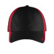 Nike Sphere Performance Cap by Duffelbags.com