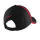 Nike Sphere Performance Cap by Duffelbags.com