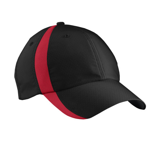 Nike Sphere Performance Cap by Duffelbags.com