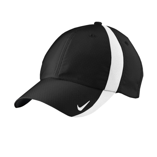 Nike Sphere Performance Cap by Duffelbags.com