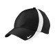 Nike Sphere Performance Cap by Duffelbags.com