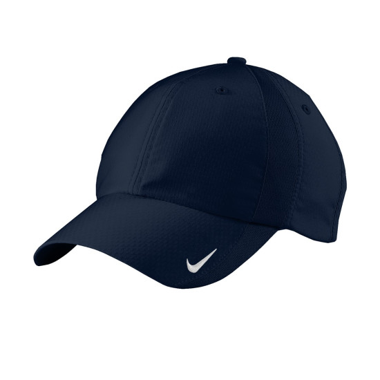 Nike Sphere Performance Cap by Duffelbags.com