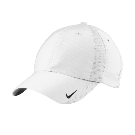 Nike Sphere Performance Cap by Duffelbags.com