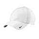 Nike Sphere Performance Cap by Duffelbags.com