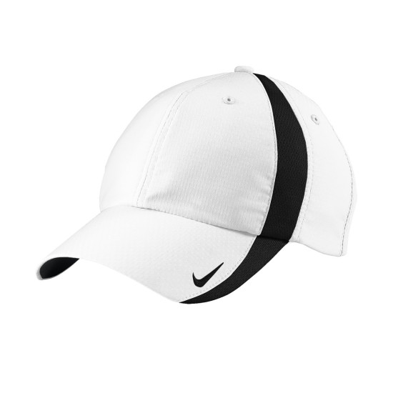 Nike Sphere Performance Cap by Duffelbags.com