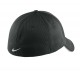 Nike Dri-FIT Stretch Mesh Sandwich Bill Cap by Duffelbags.com